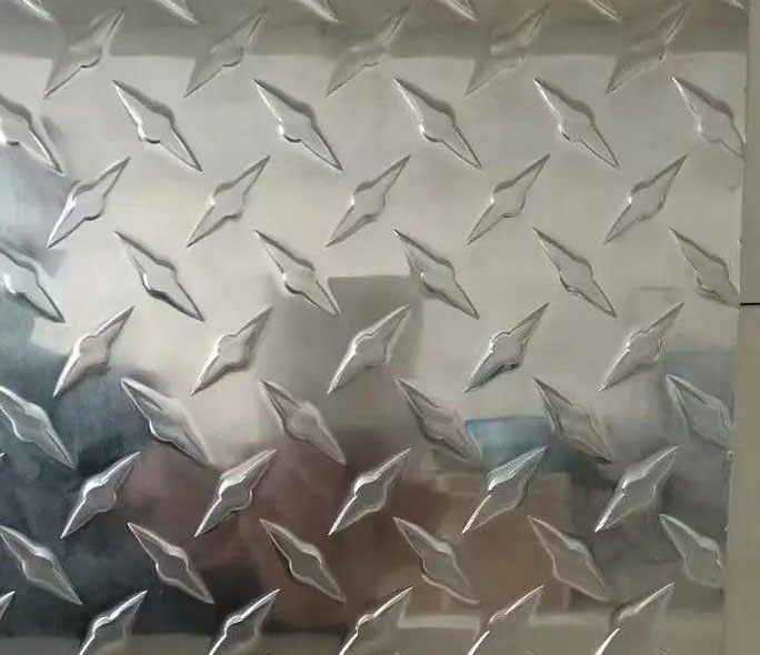 �򽭻�������